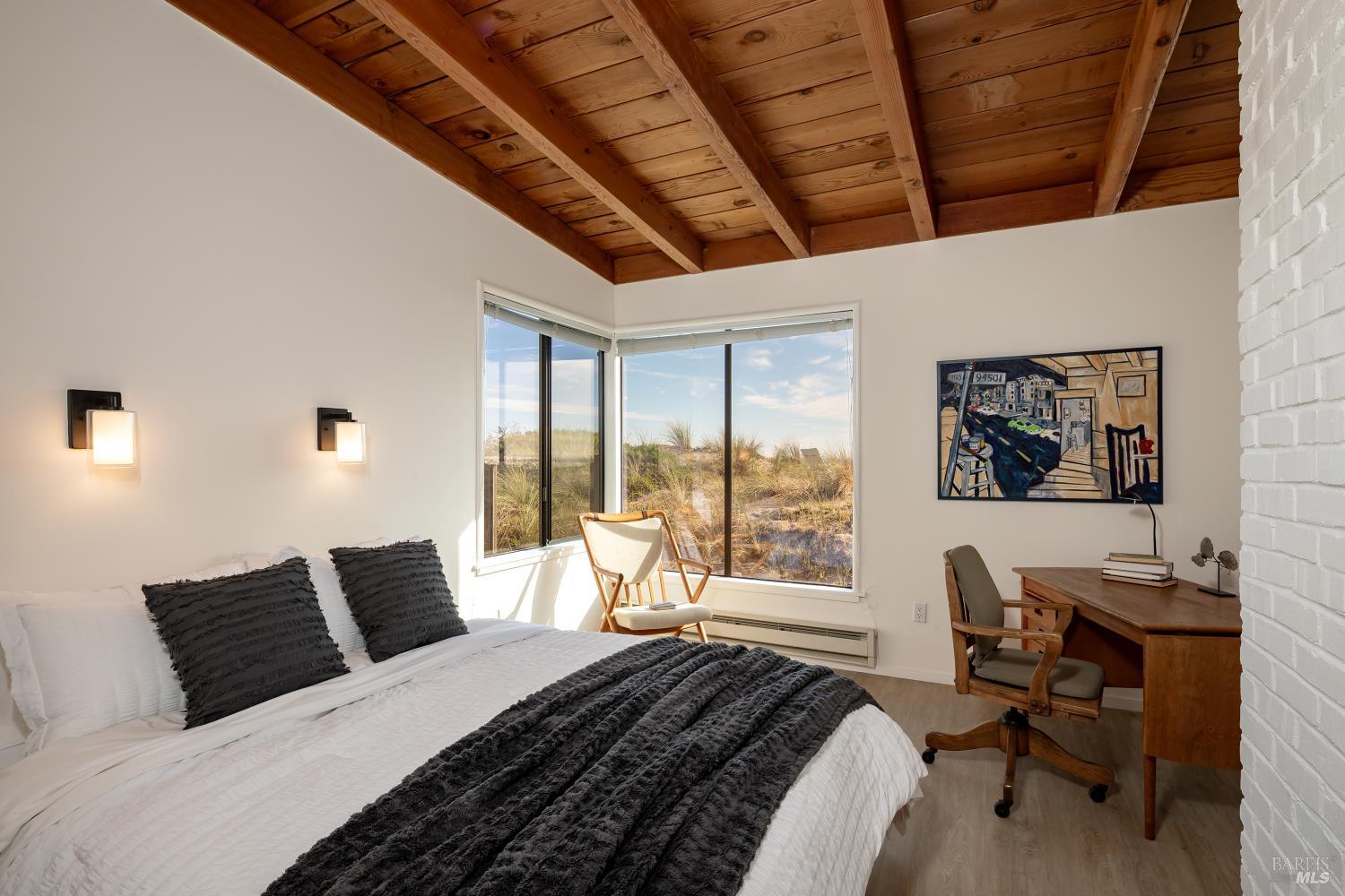 130 Seadrift Road Stinson Beach, CA 94970 - Photo 15 of 42