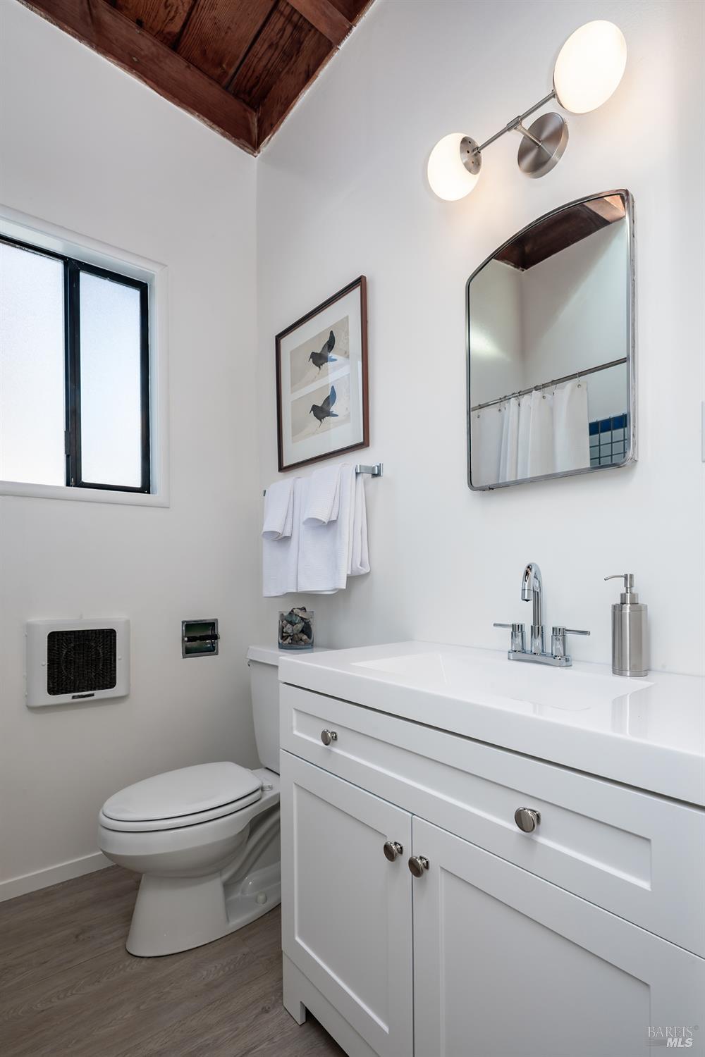 130 Seadrift Road Stinson Beach, CA 94970 - Photo 16 of 42