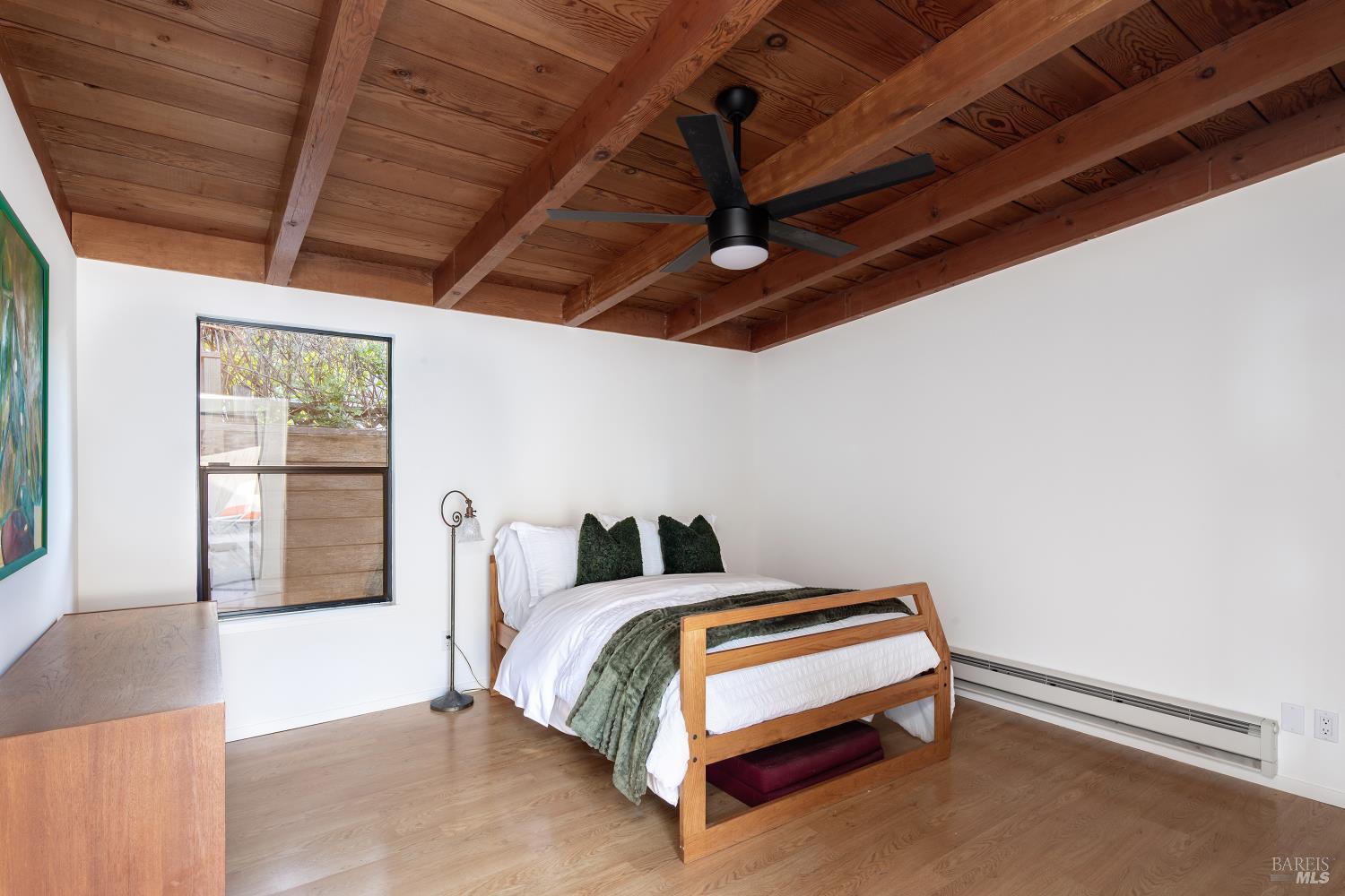 130 Seadrift Road Stinson Beach, CA 94970 - Photo 17 of 42