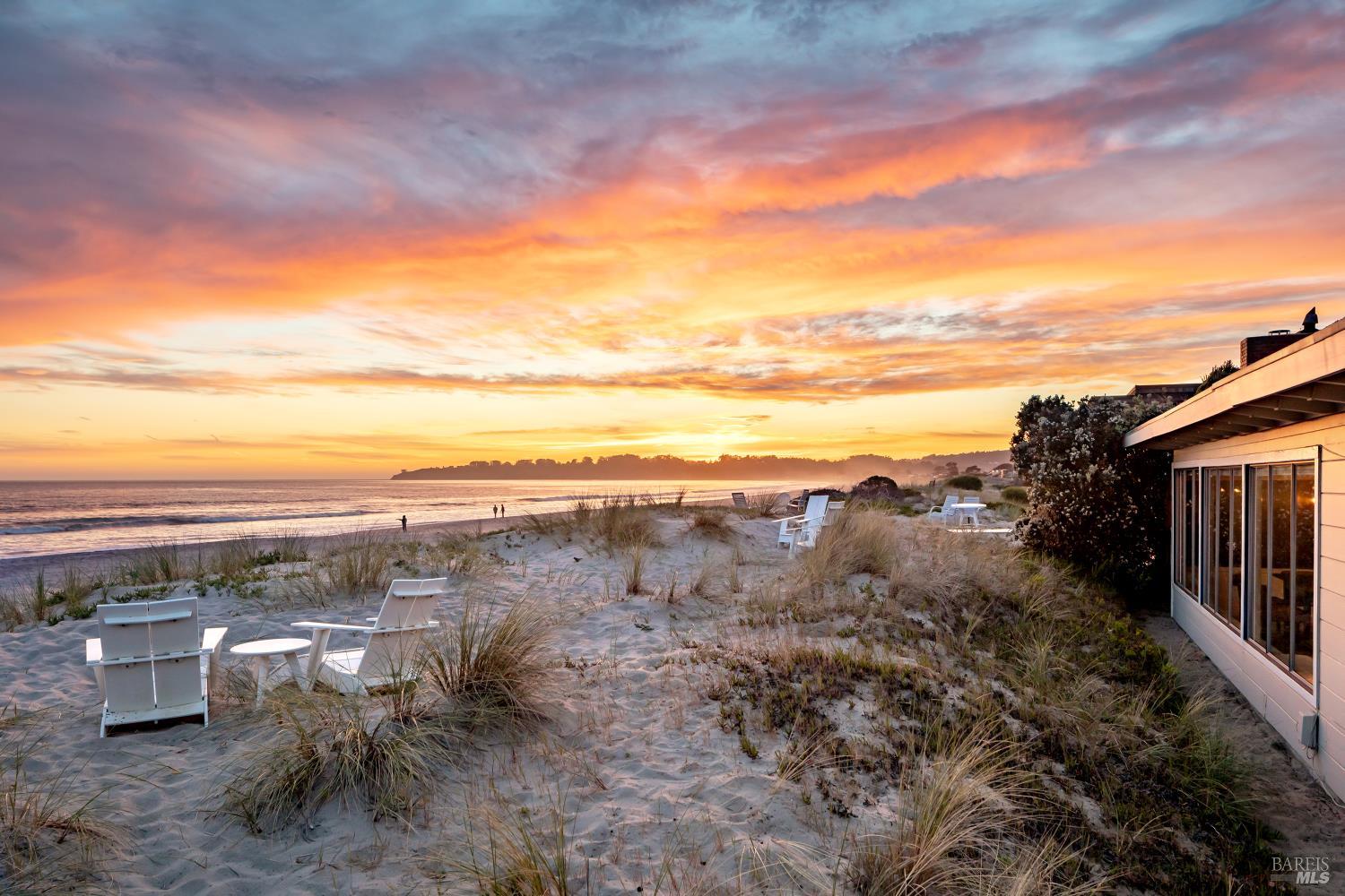 130 Seadrift Road Stinson Beach, CA 94970 - Photo 2 of 42