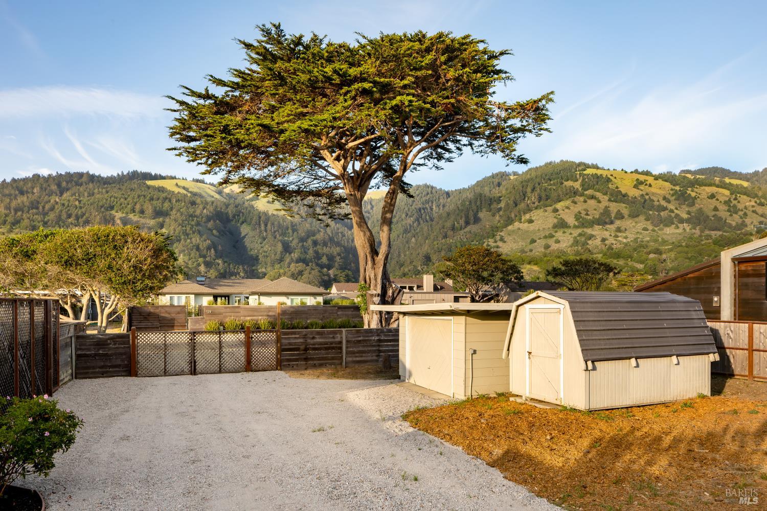 130 Seadrift Road Stinson Beach, CA 94970 - Photo 21 of 42