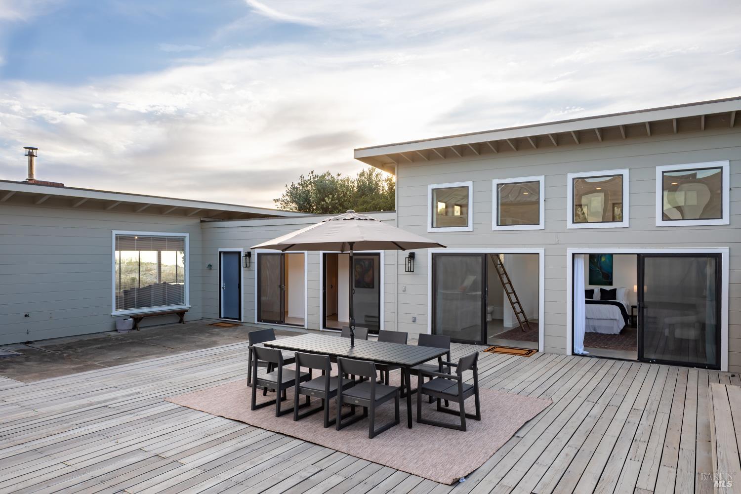 130 Seadrift Road Stinson Beach, CA 94970 - Photo 22 of 42