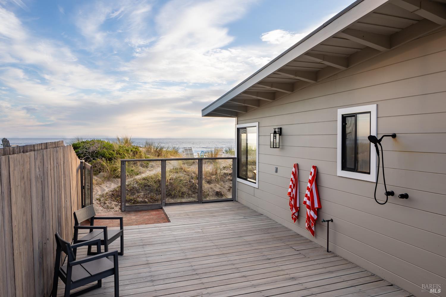 130 Seadrift Road Stinson Beach, CA 94970 - Photo 23 of 42