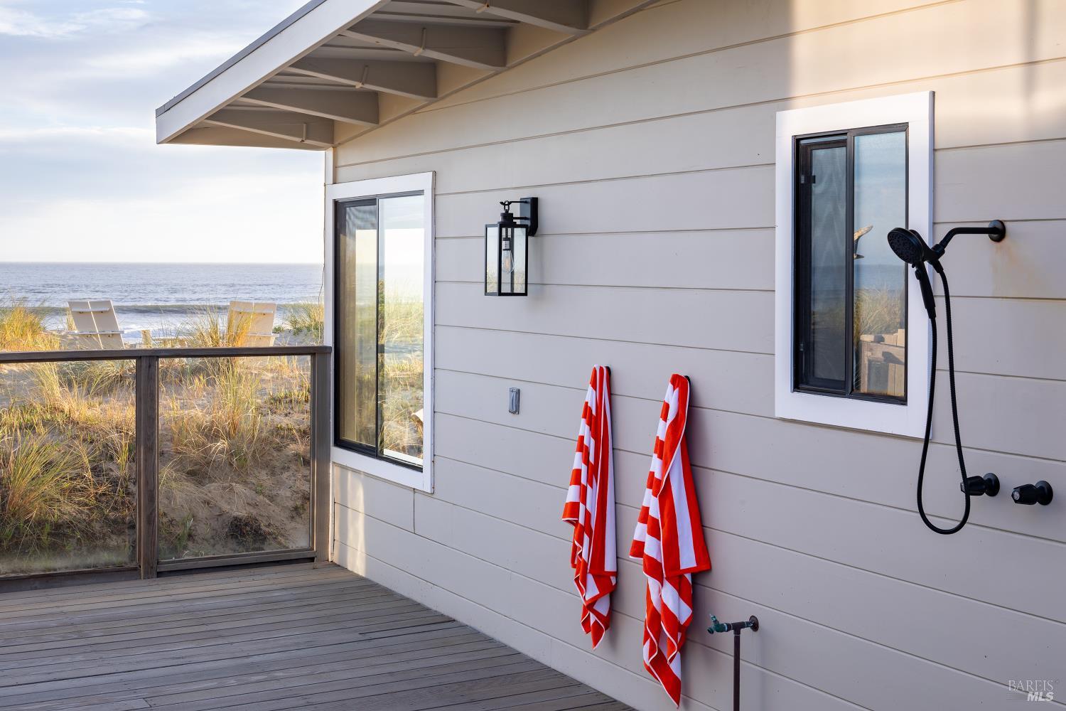 130 Seadrift Road Stinson Beach, CA 94970 - Photo 24 of 42