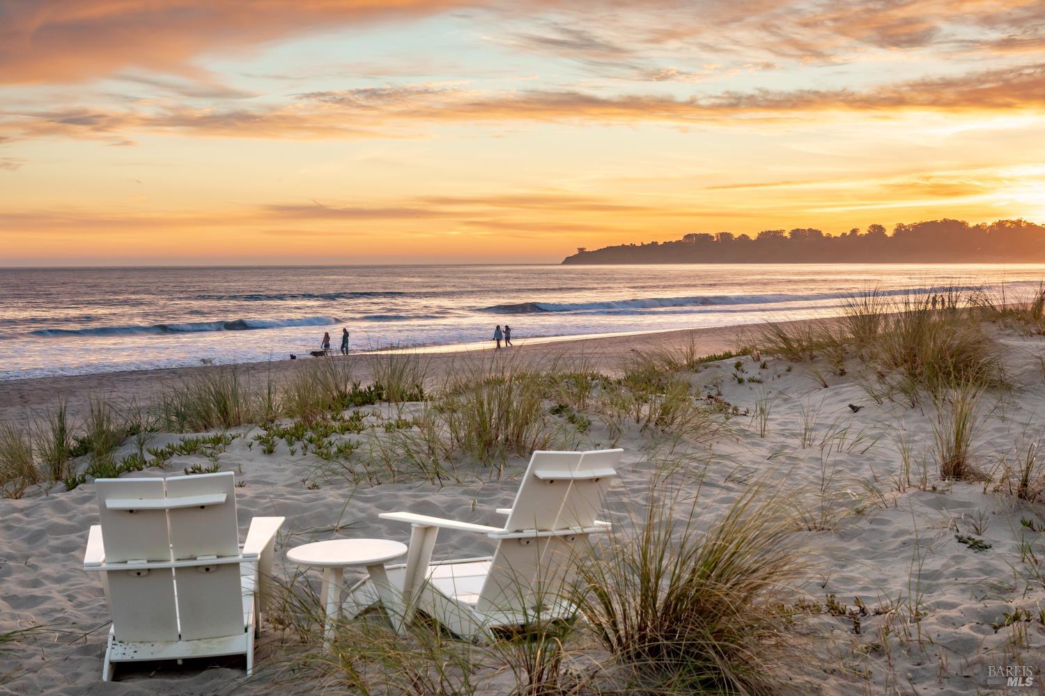 130 Seadrift Road Stinson Beach, CA 94970 - Photo 29 of 42