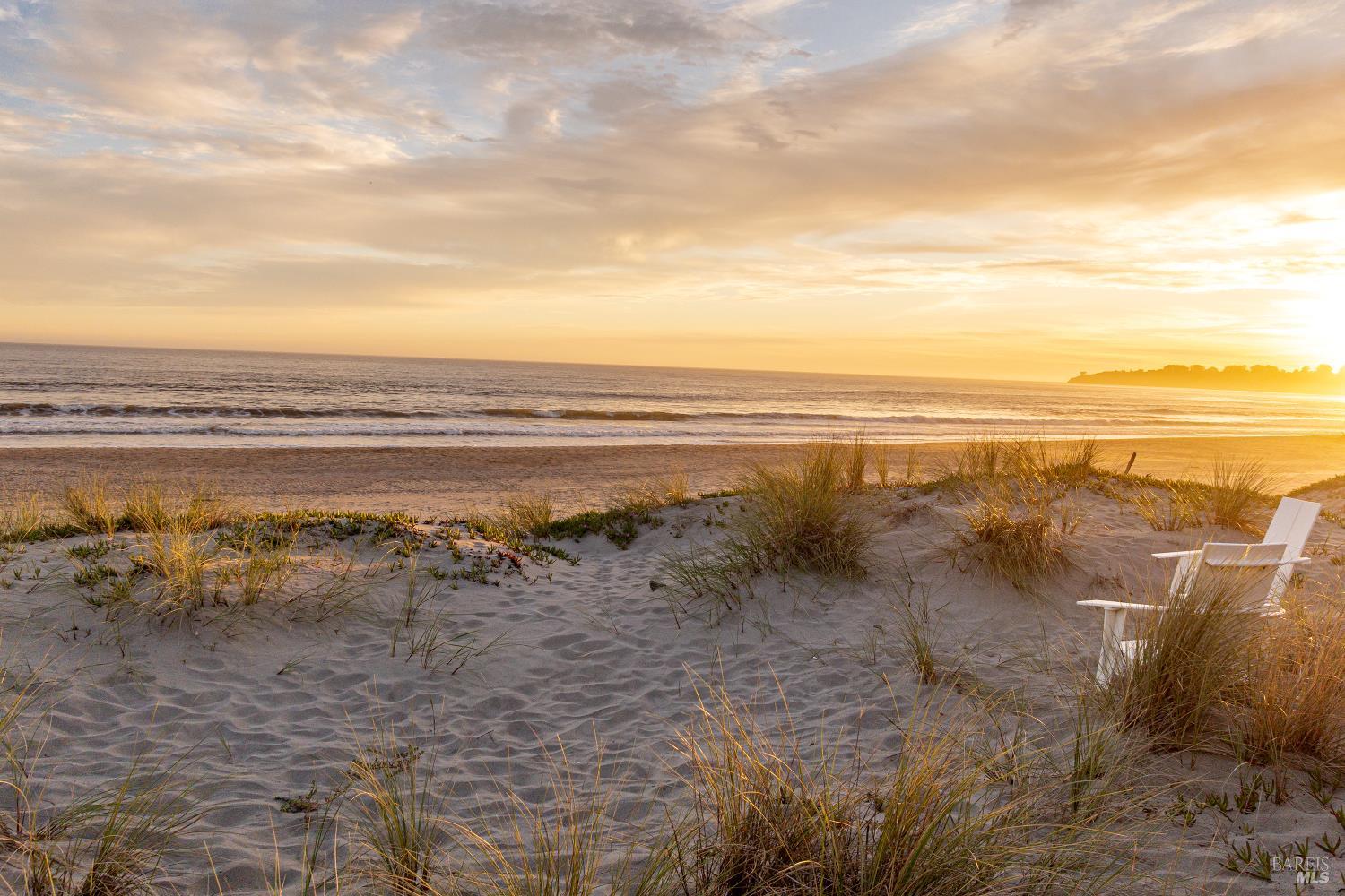 130 Seadrift Road Stinson Beach, CA 94970 - Photo 35 of 42