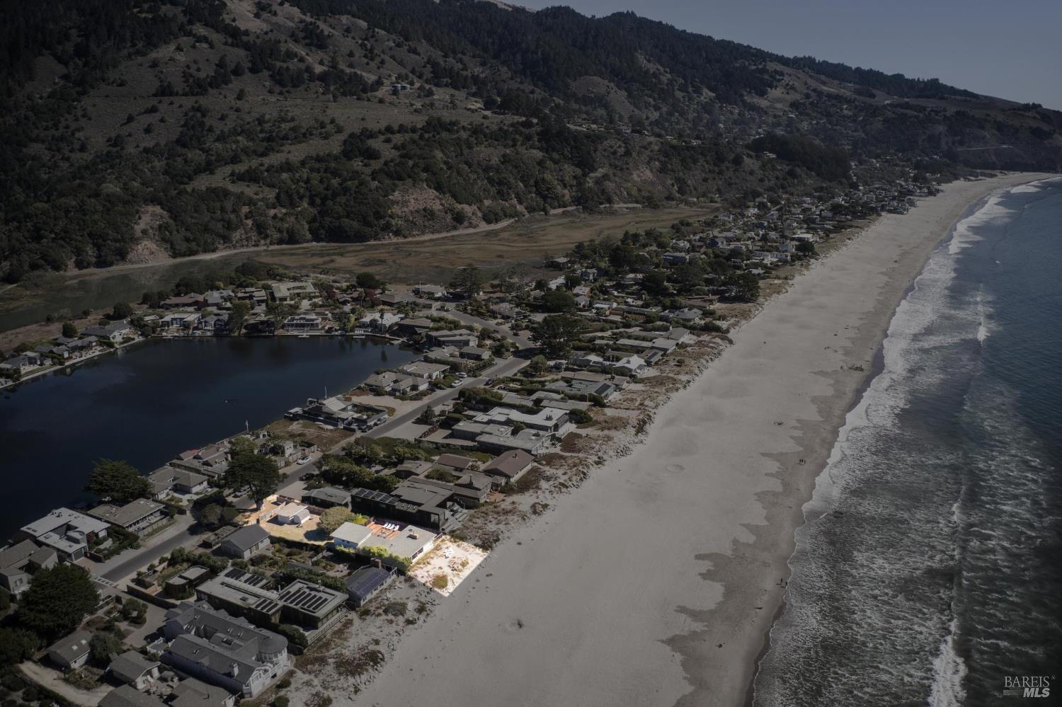 130 Seadrift Road Stinson Beach, CA 94970 - Photo 39 of 42