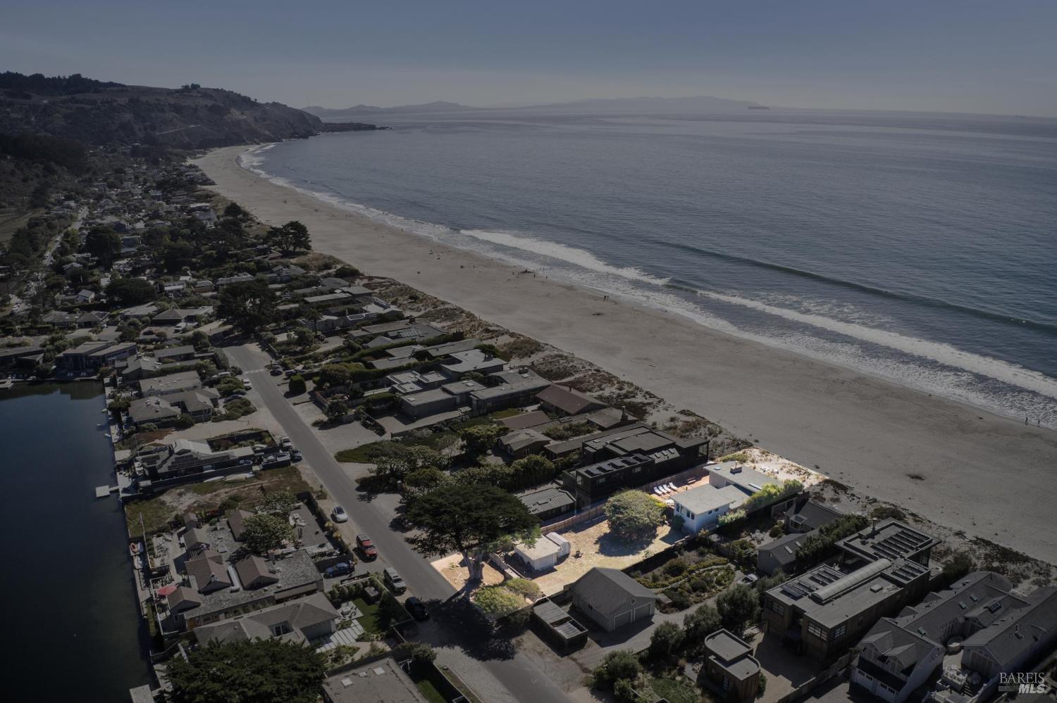 130 Seadrift Road Stinson Beach, CA 94970 - Photo 40 of 42