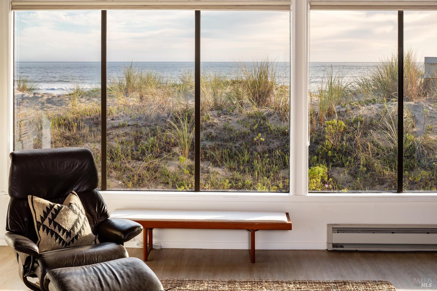 130 Seadrift Road Stinson Beach, CA 94970 - Photo 4 of 42