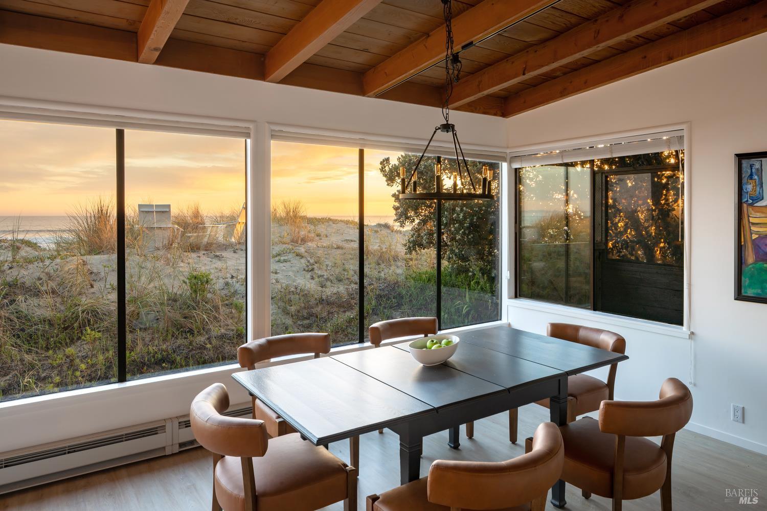 130 Seadrift Road Stinson Beach, CA 94970 - Photo 7 of 42