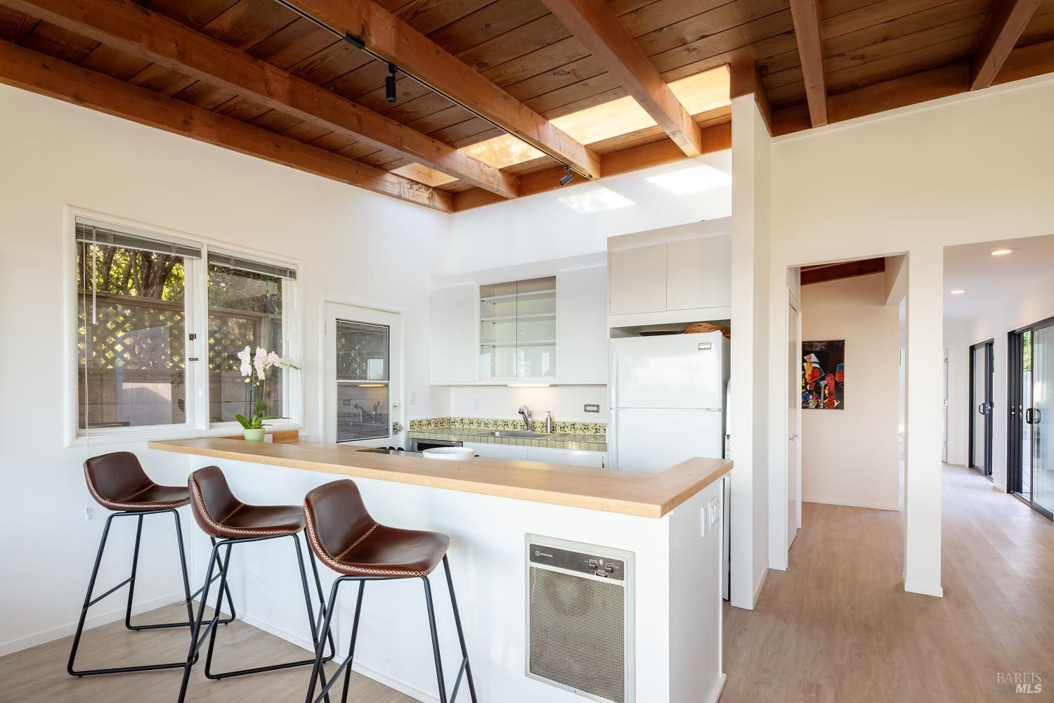 130 Seadrift Road Stinson Beach, CA 94970 - Photo 10 of 42