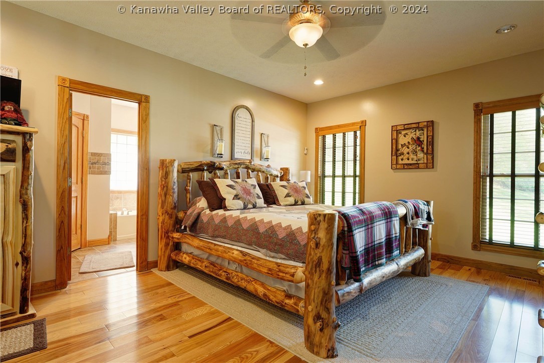 970 Ed Stone Branch Road Chapmanville, WV 25508 - Photo 11 of 40 Gallery Image 11