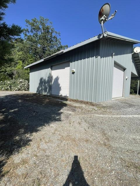 45967 Blue Ridge Drive, Unit C Springville, CA 93265 - Photo 3 of 8