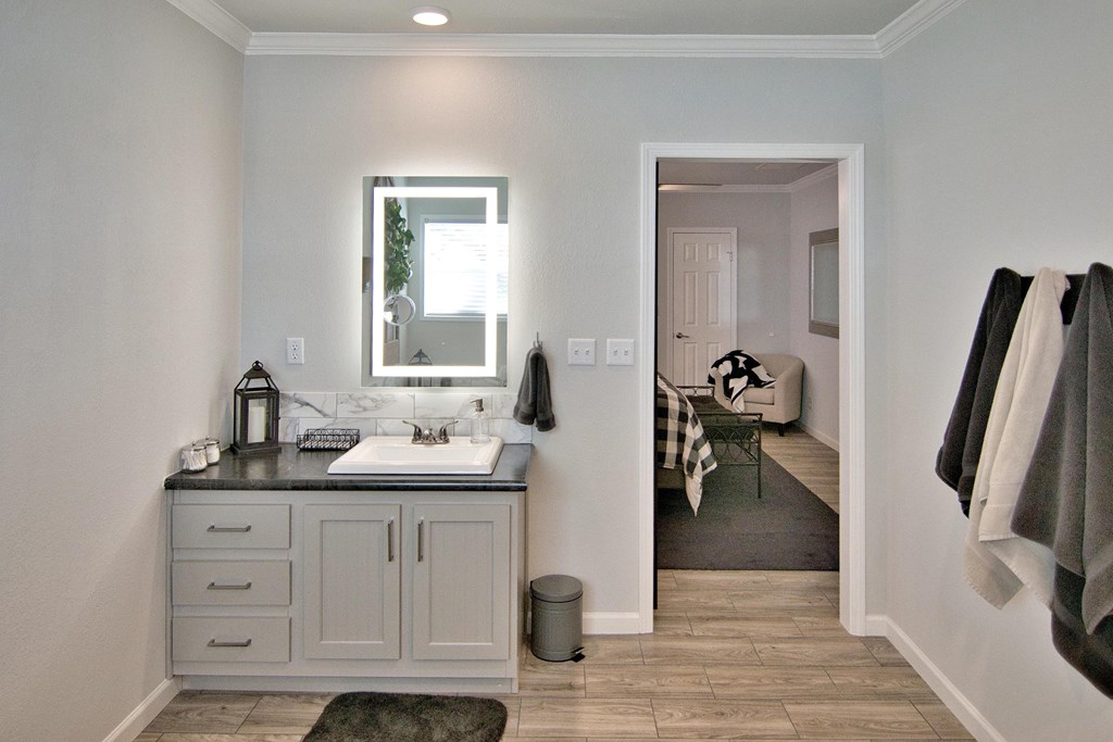 820 Johnson Road Mason, TX 76856 - Photo 34 of 45 Gallery Image 34