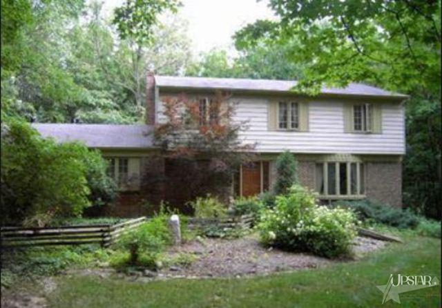 6917 Amber Road Fort Wayne, IN 46814 - Photo 1 of 30 Gallery Image 1