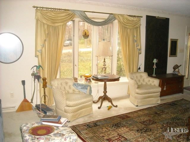 6917 Amber Road Fort Wayne, IN 46814 - Photo 11 of 30 Gallery Image 11