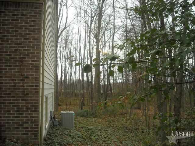 6917 Amber Road Fort Wayne, IN 46814 - Photo 13 of 30 Gallery Image 13