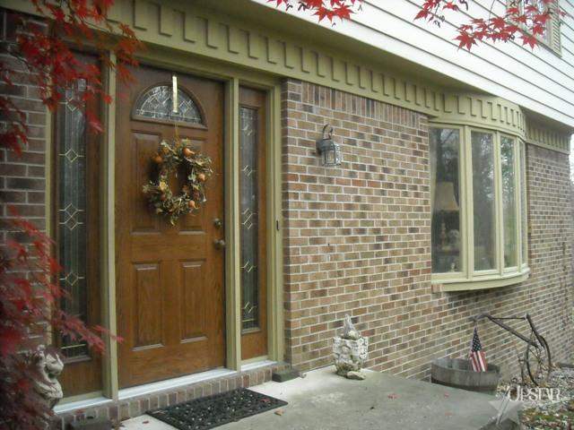 6917 Amber Road Fort Wayne, IN 46814 - Photo 15 of 30 Gallery Image 15