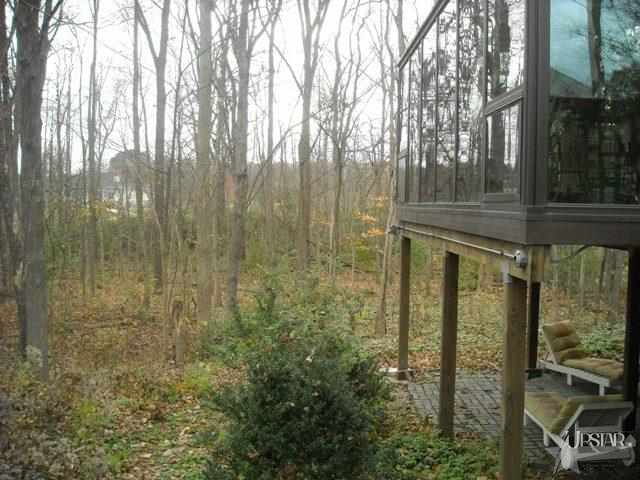 6917 Amber Road Fort Wayne, IN 46814 - Photo 18 of 30 Gallery Image 18