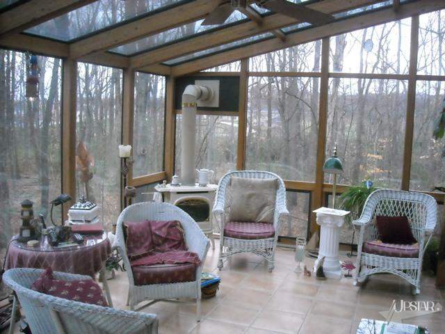 6917 Amber Road Fort Wayne, IN 46814 - Photo 19 of 30 Gallery Image 19