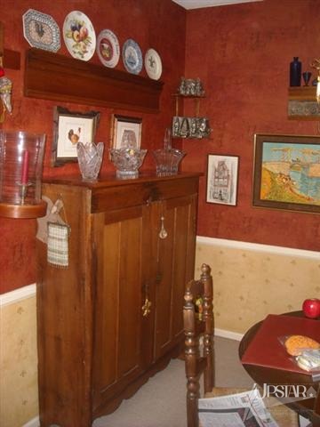 6917 Amber Road Fort Wayne, IN 46814 - Photo 20 of 30 Gallery Image 20