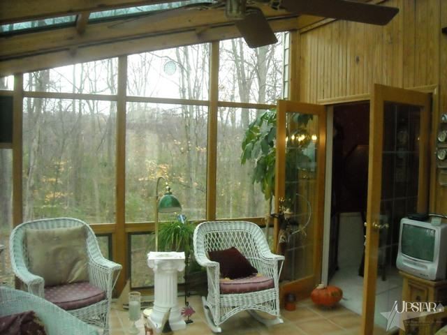 6917 Amber Road Fort Wayne, IN 46814 - Photo 3 of 30 Gallery Image 3