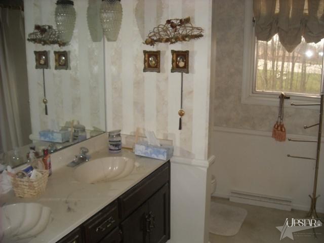 6917 Amber Road Fort Wayne, IN 46814 - Photo 21 of 30 Gallery Image 21