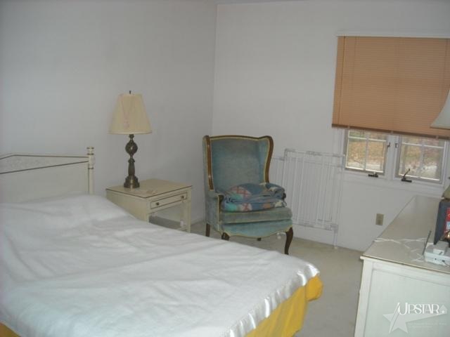6917 Amber Road Fort Wayne, IN 46814 - Photo 22 of 30 Gallery Image 22