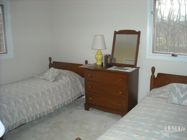 6917 Amber Road Fort Wayne, IN 46814 - Photo 23 of 30 Gallery Image 23