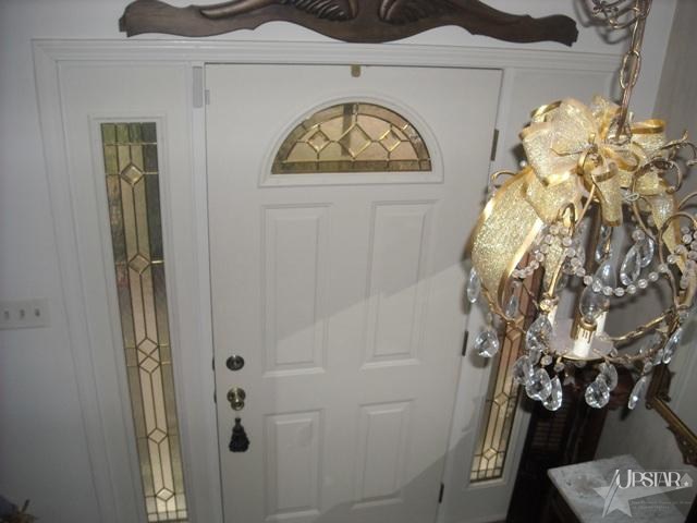 6917 Amber Road Fort Wayne, IN 46814 - Photo 24 of 30 Gallery Image 24