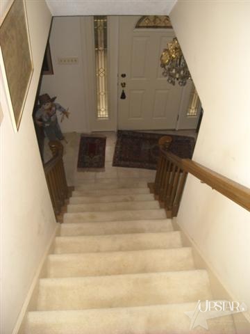 6917 Amber Road Fort Wayne, IN 46814 - Photo 25 of 30 Gallery Image 25