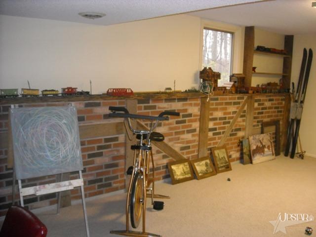 6917 Amber Road Fort Wayne, IN 46814 - Photo 26 of 30 Gallery Image 26