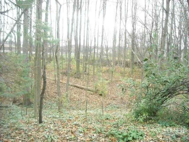 6917 Amber Road Fort Wayne, IN 46814 - Photo 27 of 30 Gallery Image 27