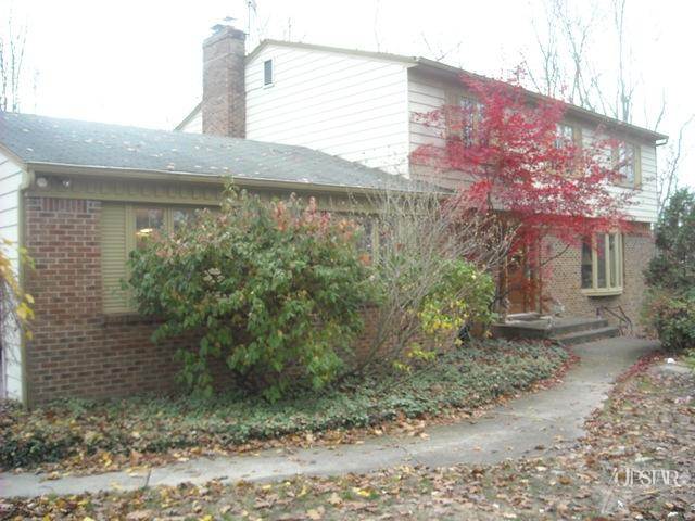 6917 Amber Road Fort Wayne, IN 46814 - Photo 28 of 30 Gallery Image 28