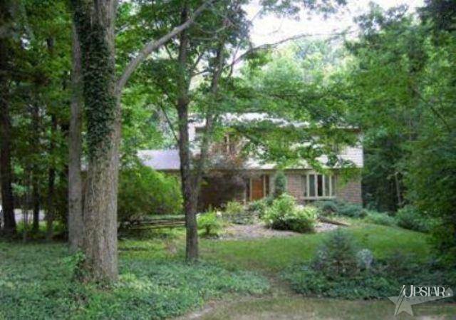 6917 Amber Road Fort Wayne, IN 46814 - Photo 30 of 30 Gallery Image 30