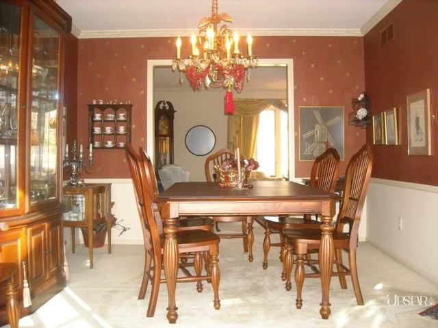 6917 Amber Road Fort Wayne, IN 46814 - Photo 4 of 30 Gallery Image 4