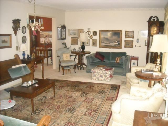 6917 Amber Road Fort Wayne, IN 46814 - Photo 6 of 30 Gallery Image 6