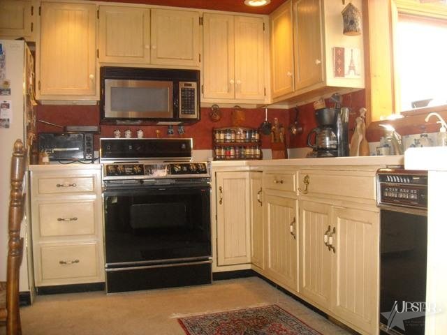 6917 Amber Road Fort Wayne, IN 46814 - Photo 7 of 30 Gallery Image 7