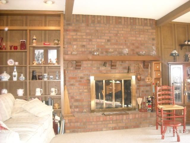 6917 Amber Road Fort Wayne, IN 46814 - Photo 9 of 30 Gallery Image 9