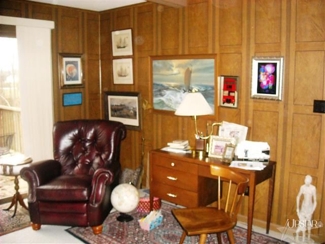 6917 Amber Road Fort Wayne, IN 46814 - Photo 10 of 30 Gallery Image 10