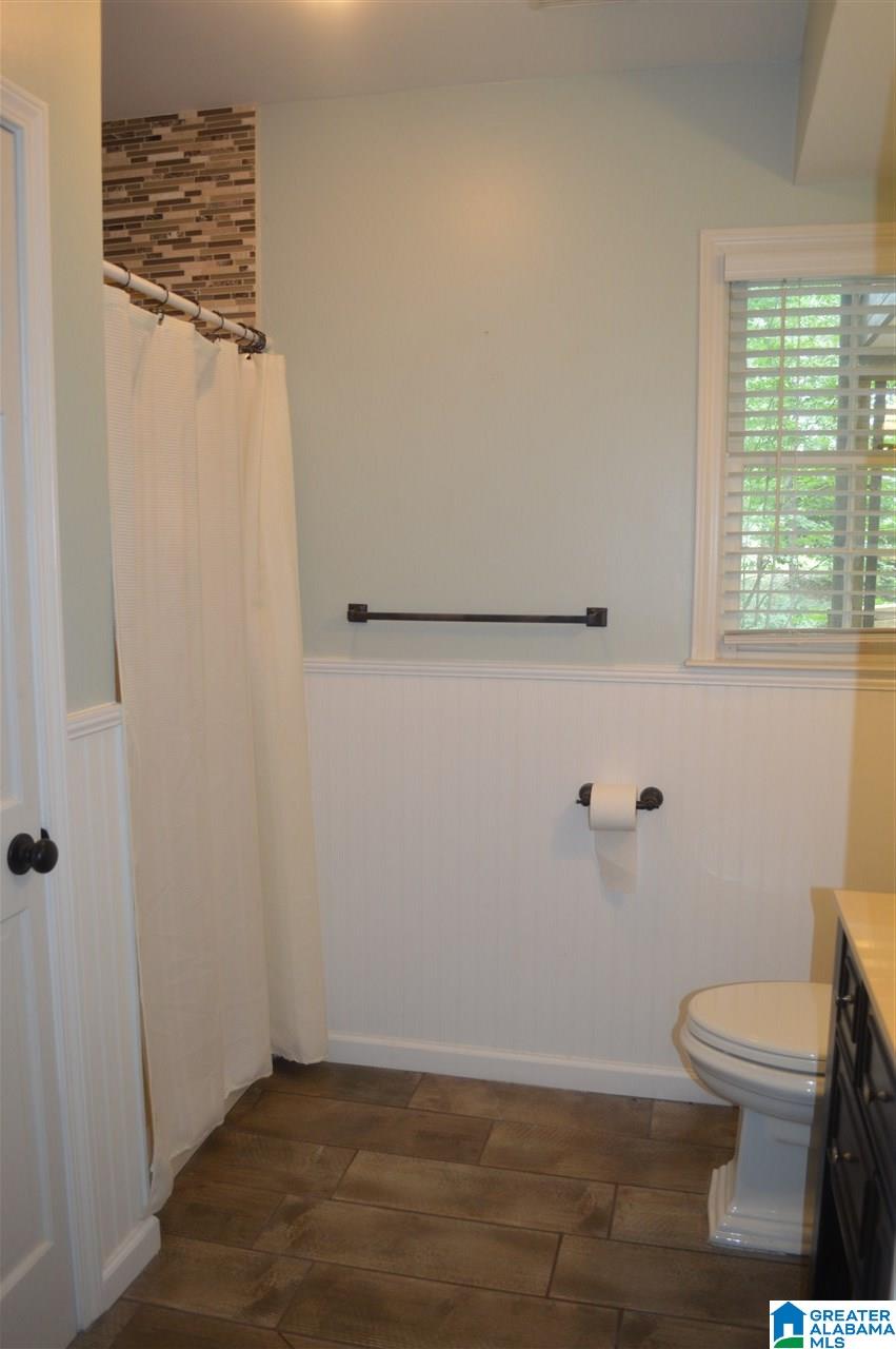 3012 Piper Way Birmingham, AL 35244 - Photo 34 of 42