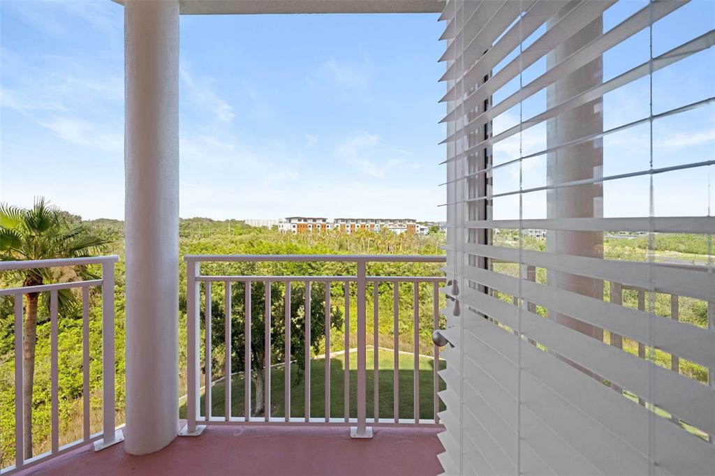 4516 Seagull Drive, Unit 419 New Port Richey, FL 34652 - Photo 43 of 77