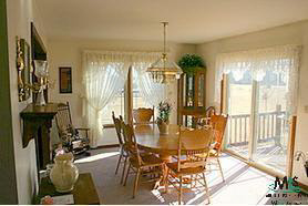 5756 Wildcat Road Croswell, MI 48422 - Photo 9 of 12 722326-8.JPG