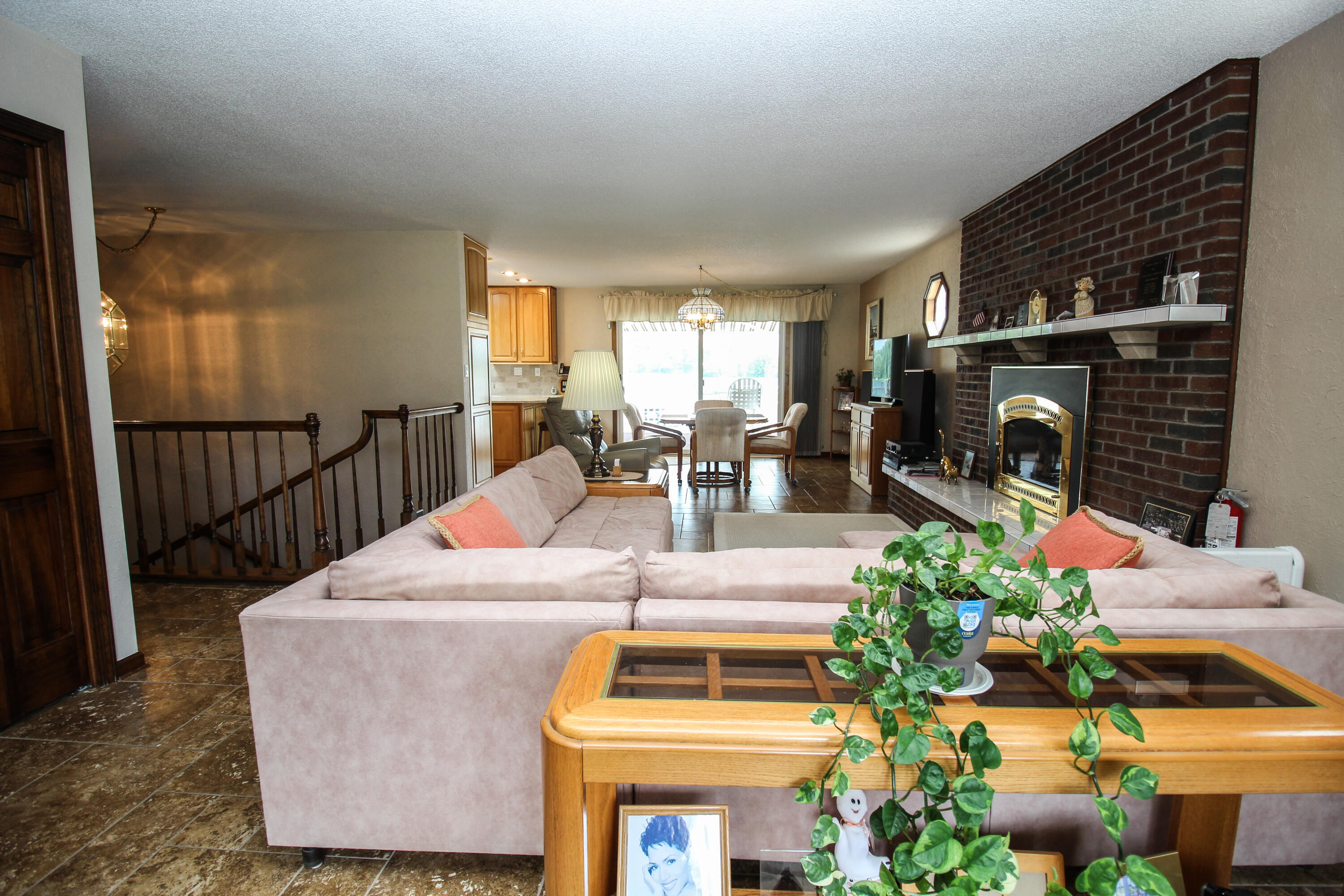 13408 Pleasant View Road Three Rivers, MI 49093 - Photo 22 of 68 Pleasant View-29