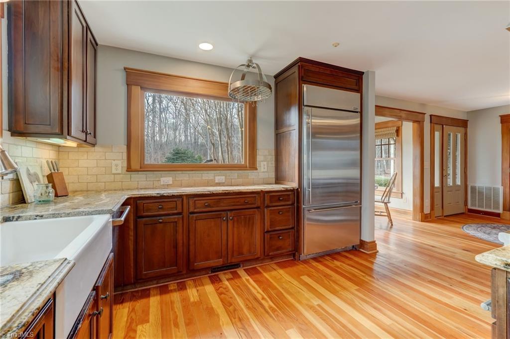 7217 Bulb Road Julian, NC 27283 - Photo 12 of 50 Gallery Image 12