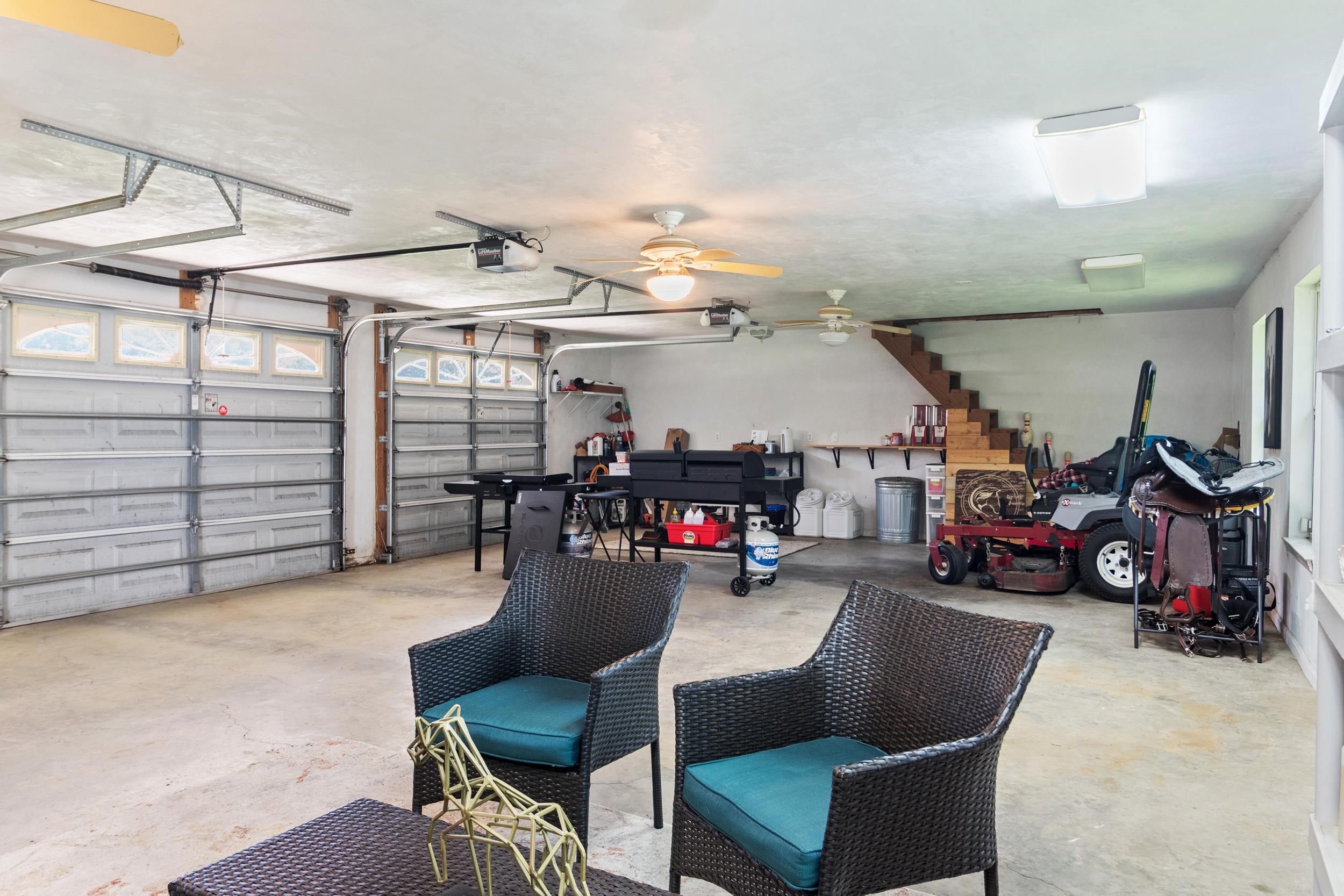 546 Backloop Road Havana, FL 32333 - Photo 66 of 67