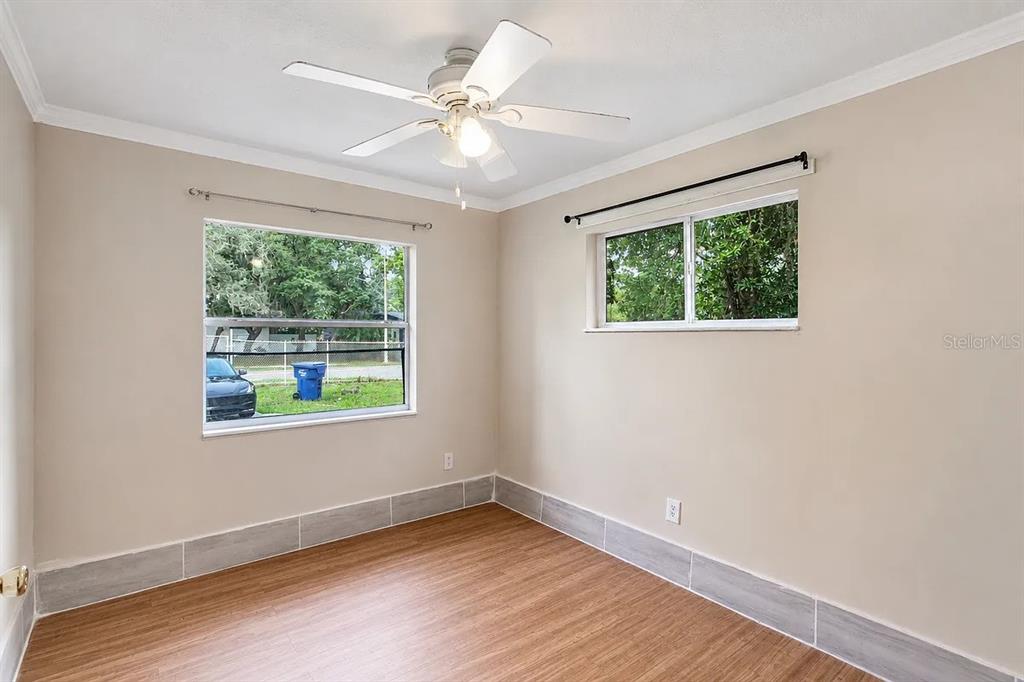 1227 Merritt Street Altamonte Springs, FL 32701 - Photo 7 of 16