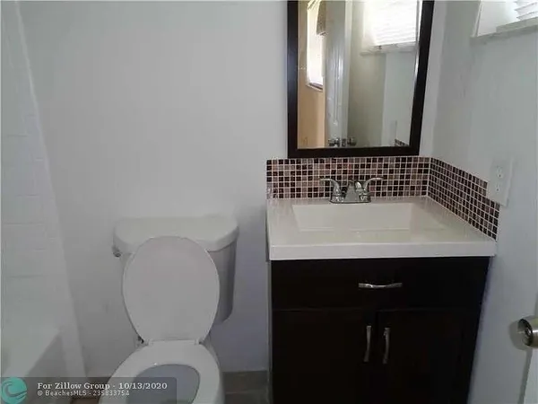 $140,000 | 101 Northeast 41st Street, Unit H123, Fort Lauderdale, FL 33334