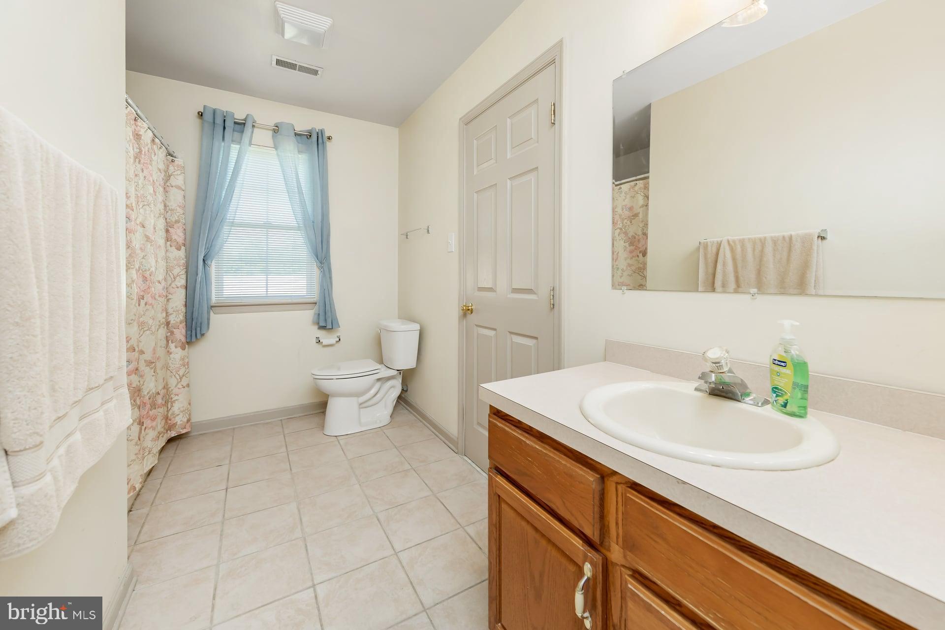 1169 Sharp Road, Unit 27 Vineland, NJ 08360 - Photo 17 of 29