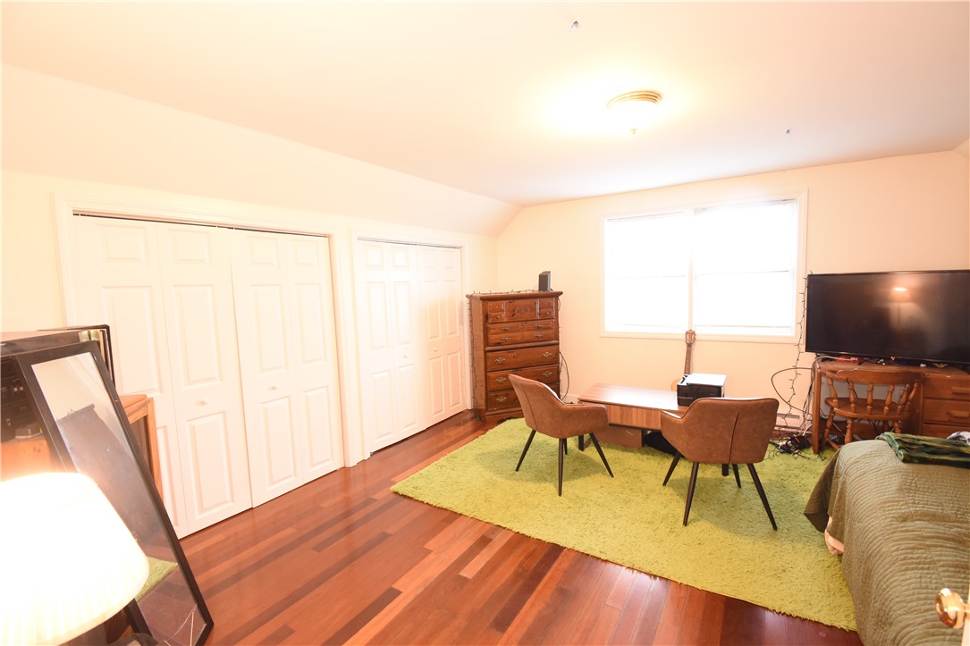 173 Riverside Street Portsmouth, RI 02871 - Photo 12 of 23